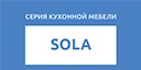 Sola icon